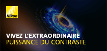 banniere 01 (menu gauche)