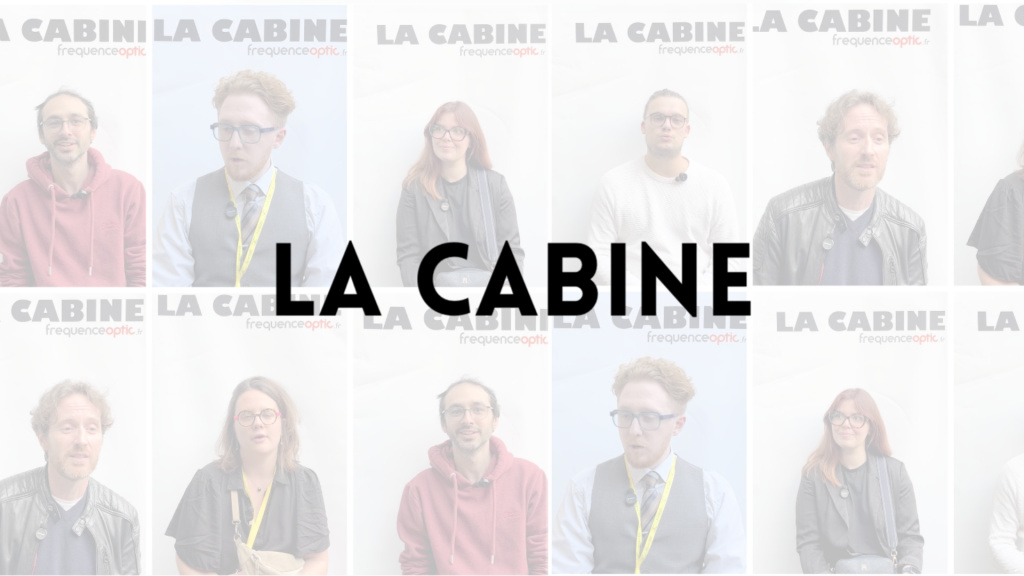 Audio, basse vision, contacto... les leviers de croissance que vous privilégiez (2/3)